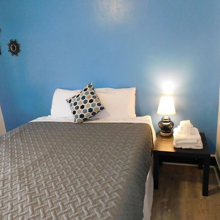 Spruce Pine Inn Esterno foto