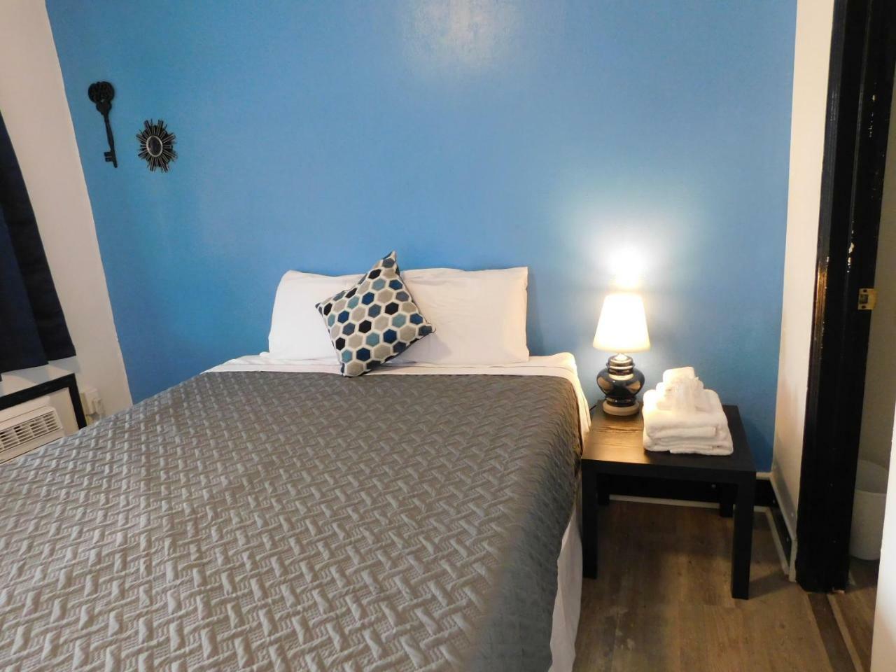 Spruce Pine Inn Esterno foto