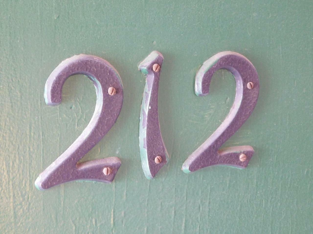 Spruce Pine Inn Esterno foto