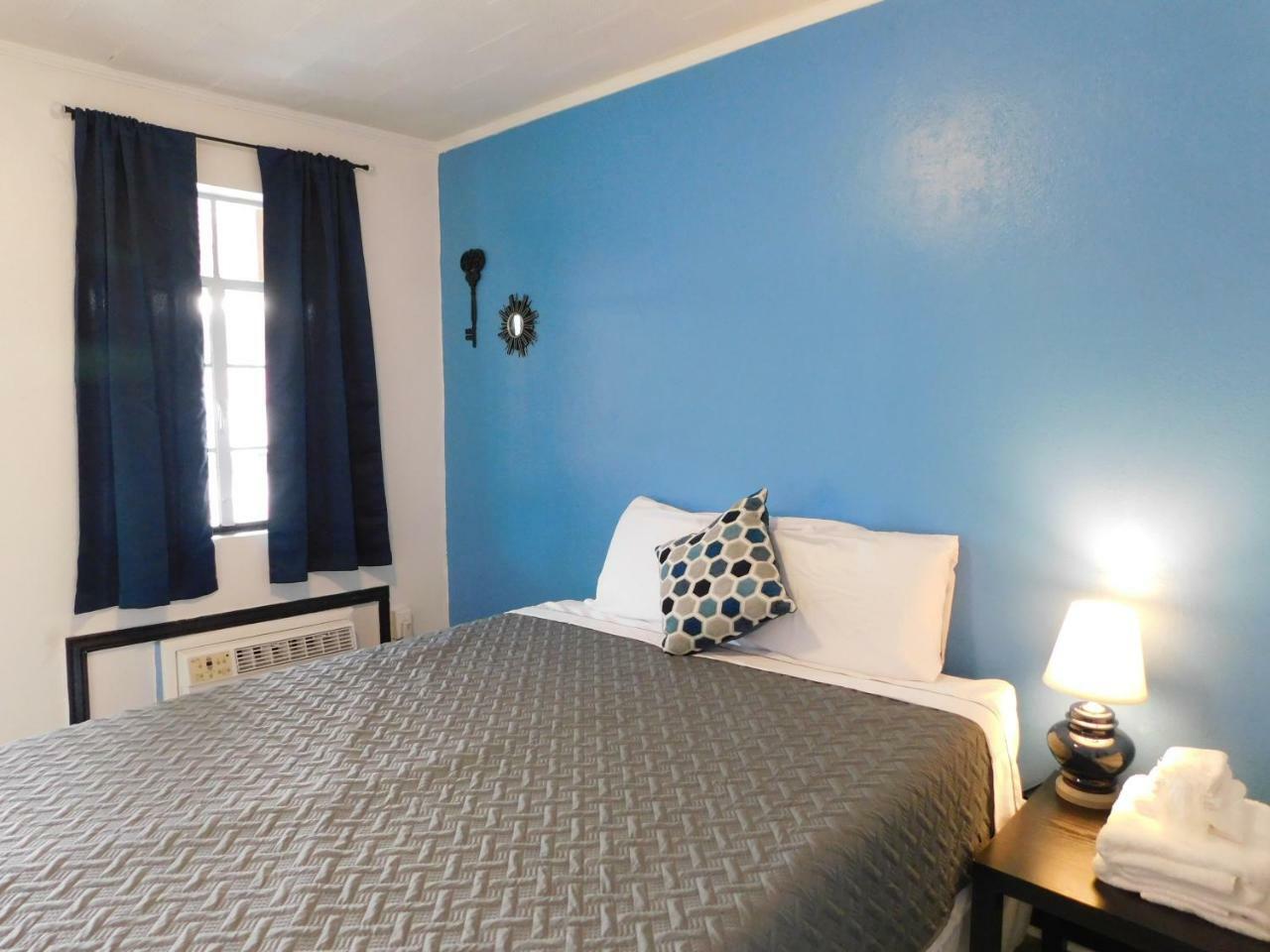 Spruce Pine Inn Esterno foto
