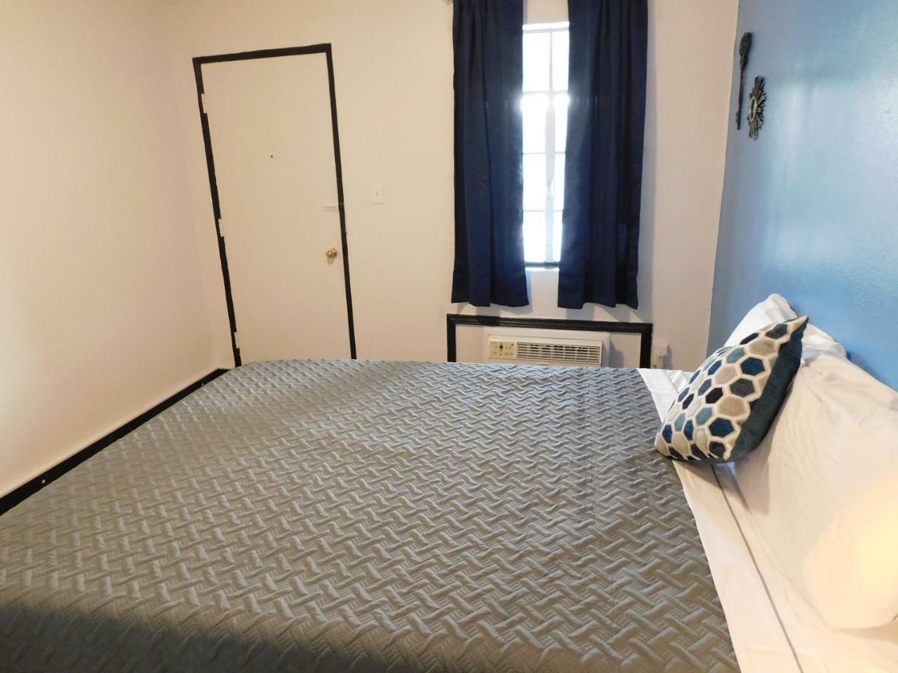 Spruce Pine Inn Esterno foto