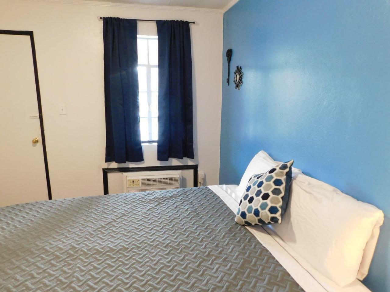 Spruce Pine Inn Esterno foto